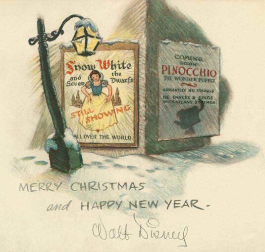 03-CHristmas-Card-from-Disney