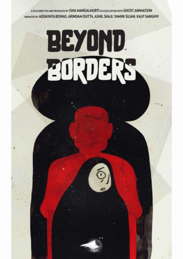 Poster-Beyond-Borders