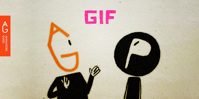 The GIF Culture at Plankton Collective
