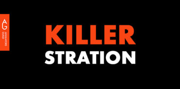 Killerstration