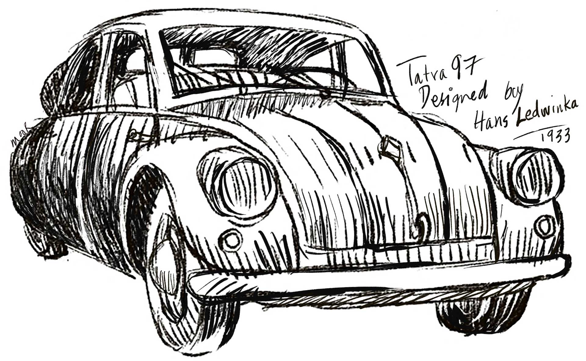 tatra-zx1933