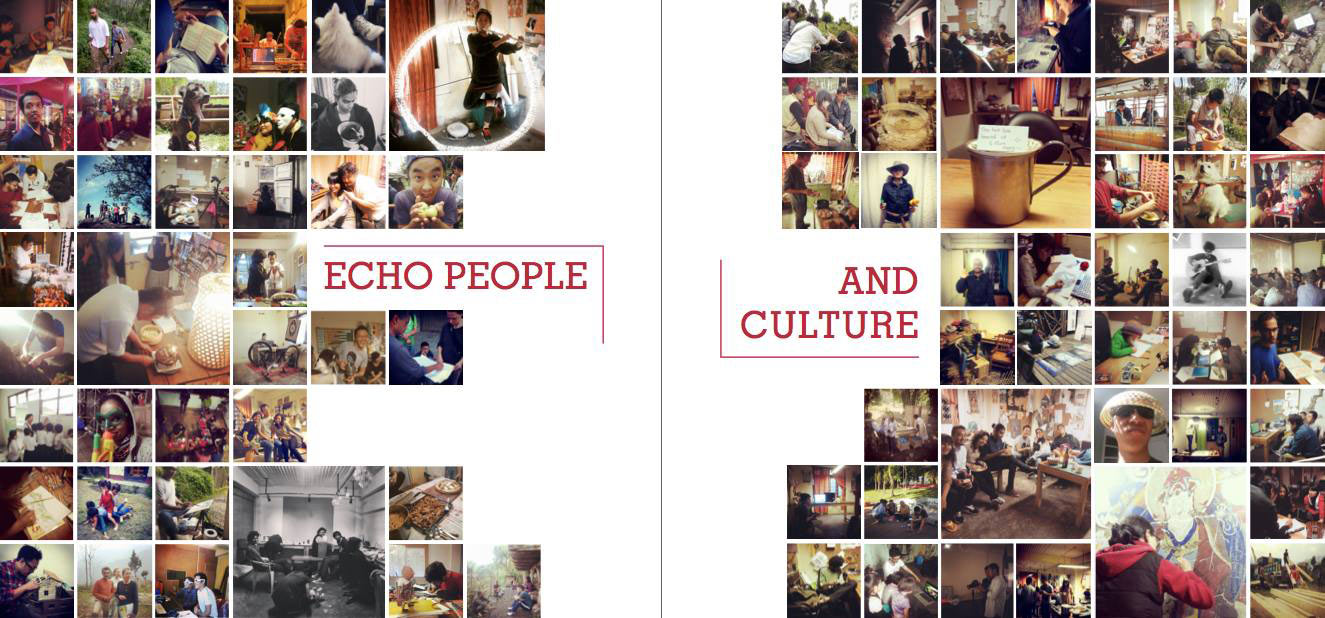01 Echo-People-&-Culture