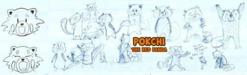 04 Pokchi-character-dev-01