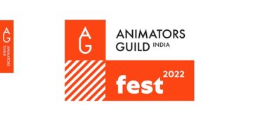 Animators Guild India Fest 2022