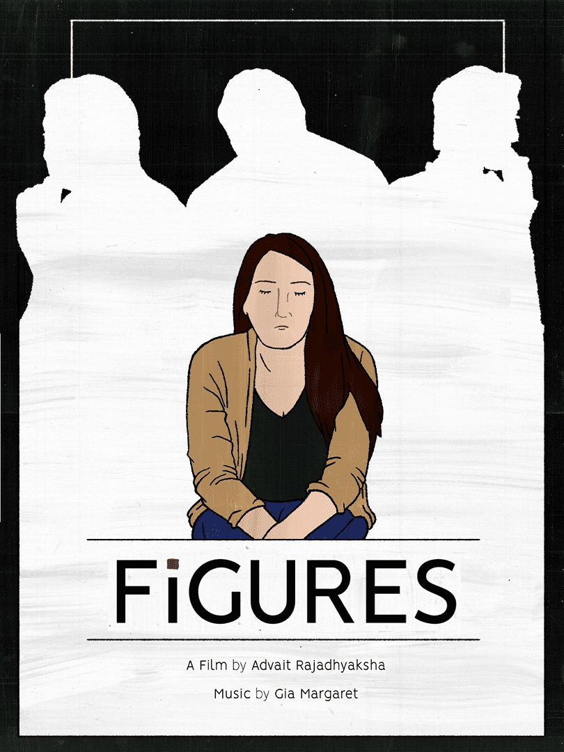 Figures Poster A