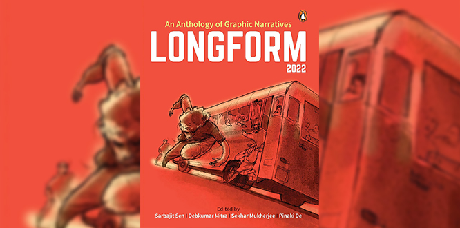 longform2