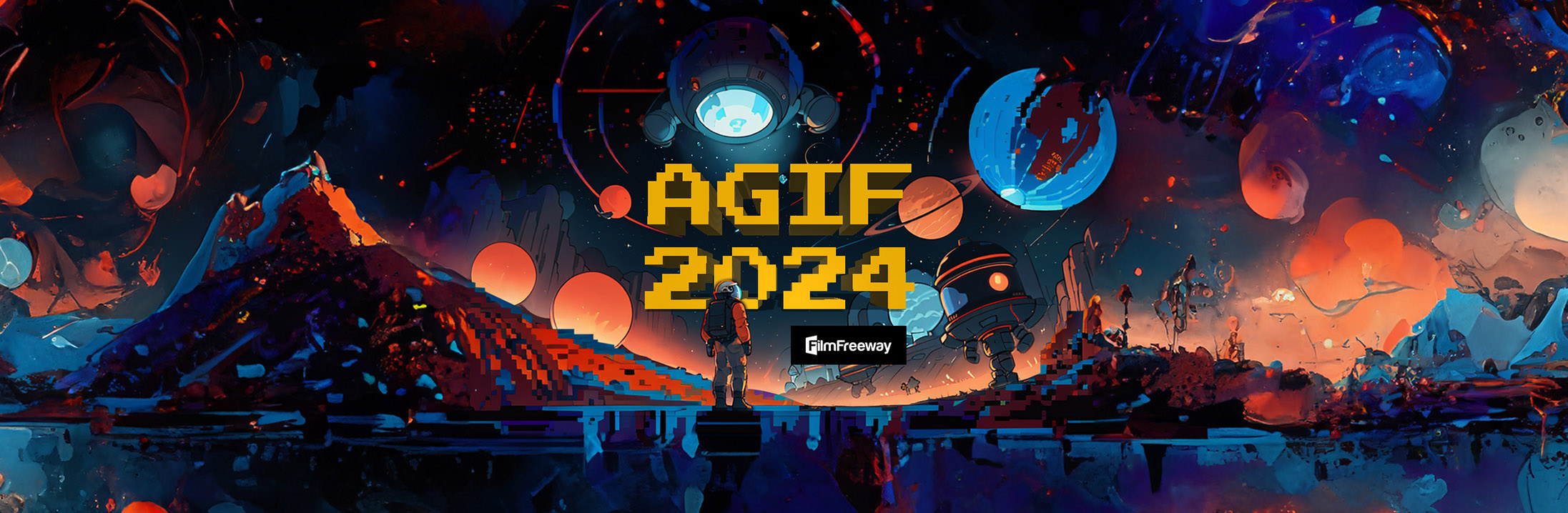 AGIF-top-banner2024v2