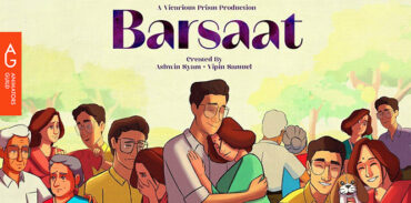 Love, Loss, and the Rains: The Story behind Barsaat