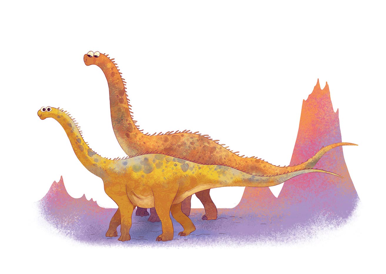 16_Book-of-Dinosaurs_01