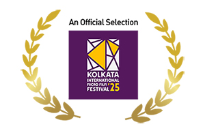 Official selection