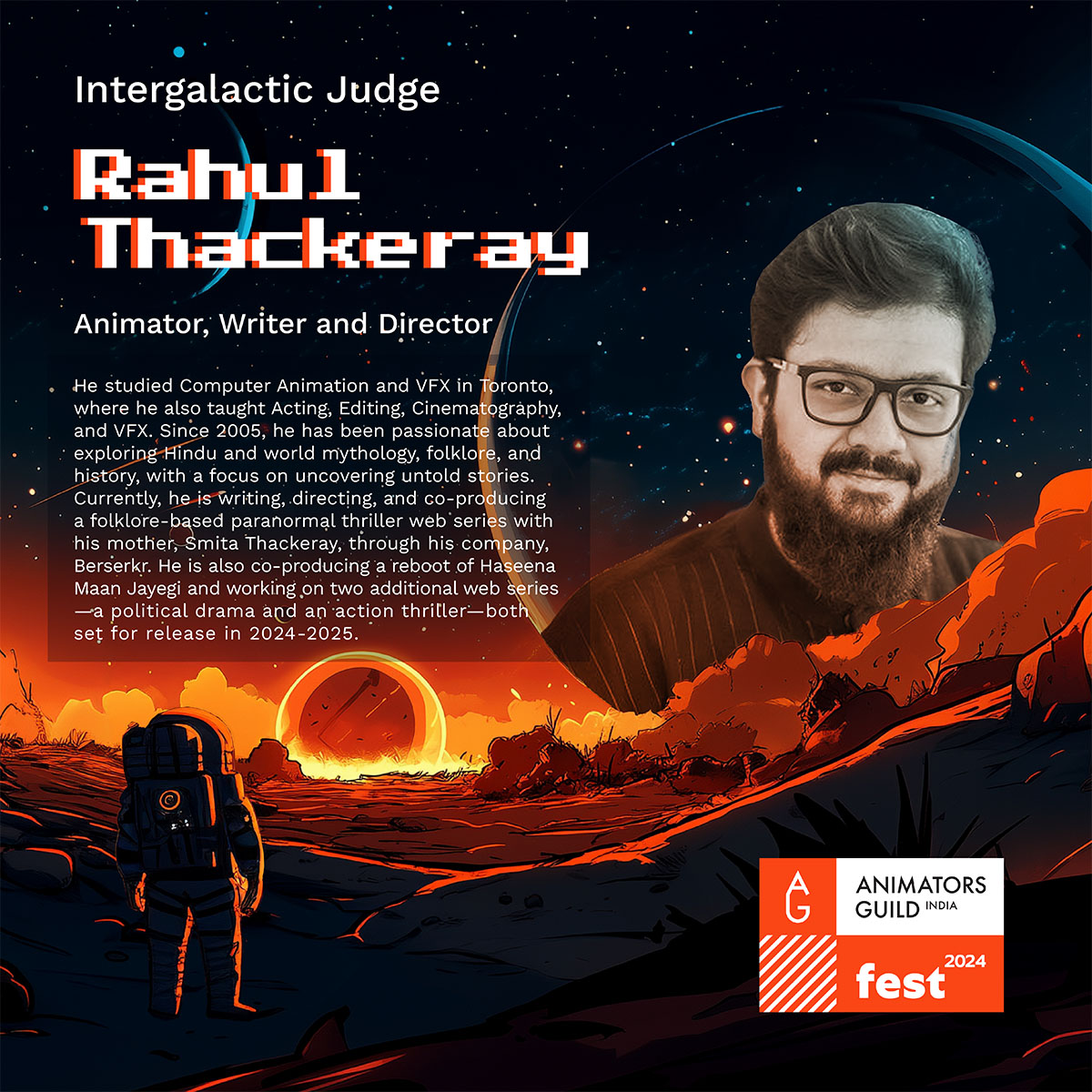 AGIF_Judge_Rahul_Thackeray