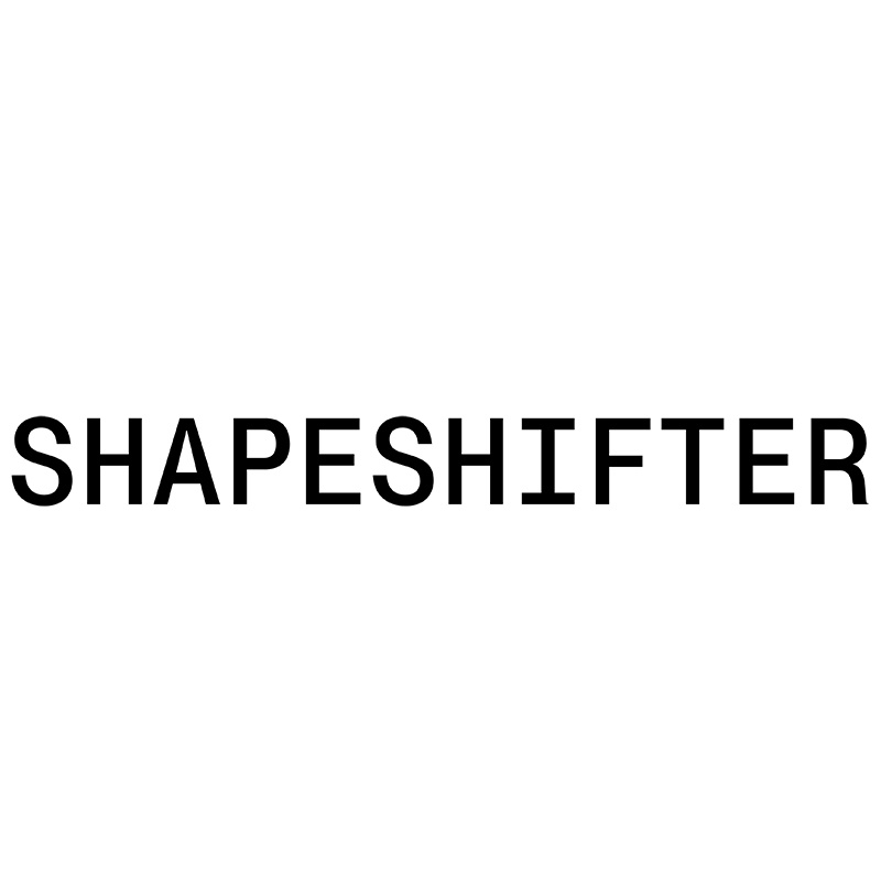 Shapeshifter_Logo_BLACK