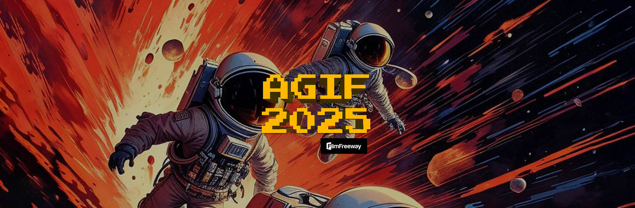 AGIF-top-banner2025