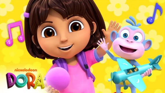 dora