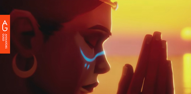 Forging the Blade of Indus: In conversation with Iksa Studio