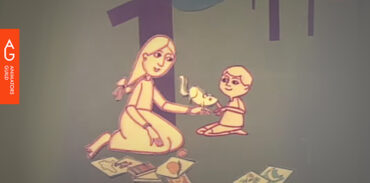What Makes Indian Animation Indian?
