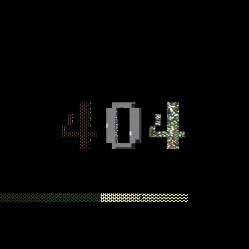 2RNE
