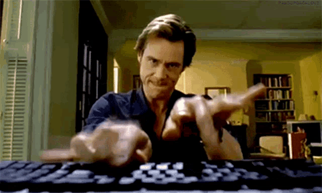 jim-carrey-bruce-almighty