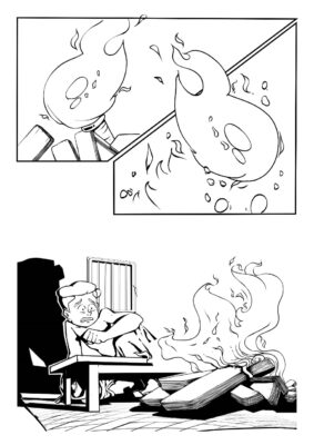 image2