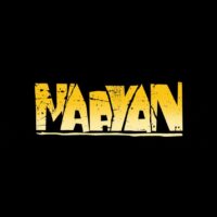 maayan