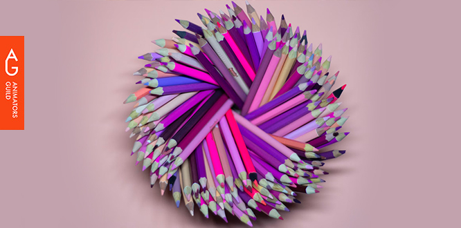 Design Education Needs To Change. What Shouldn’t?